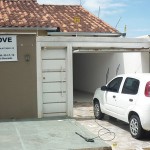 inove1