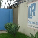 instituto-consolidar2