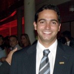 jaime-recena..