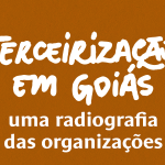 terceirizacaogoias_radiograf