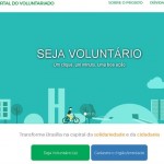 voluntariado_100