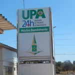 DSCN4543