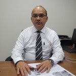 DSCN4660