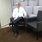 DSCN4663