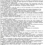 Edital – OSs-2-jpg