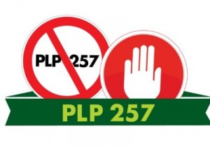 PLP 257-2016-...