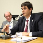 Rafael-prudente-