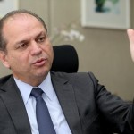Ricardo-Barros-MS jpg
