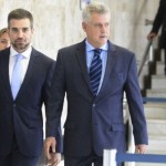 Rollemberg-e-Humberto-Fonseca.–jpg