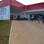 Upa – ceilândia-