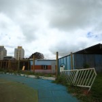 escola-classe 59-.