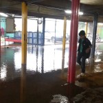 escola classe 59