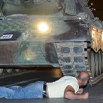 golpe na turquia 1