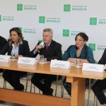 governador_rollemberg_coletiva_olimpiadas_toninhotavares_agenciabrasilia-640×427