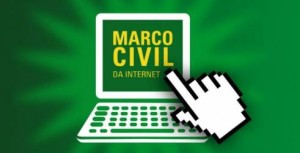 marco-civil.internet_400250