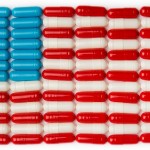 sus-estados-unidos-1467912218745_956x500