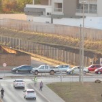 trânsito àguas-claras3.
