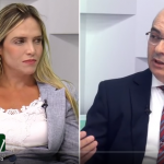 Celina e Gutemberg.pgf