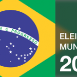 Eleições 2016.