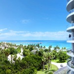 Miami-.