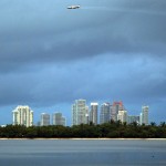 Miami