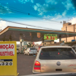 Posto Cascol