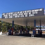 Posto Jarjour
