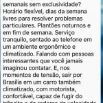 Rafael vinhal-samu