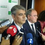 sérgio-sampaio