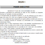 Campanha multivacinação-jpg