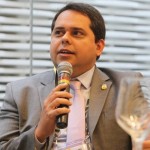 Consultoria – Antonio_Gil-1