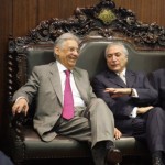 FHC-e-Temer