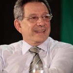 Filippelli (2)