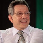 Filippelli (2)
