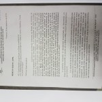 HRPA-Ar Cond.