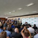 Secretaria-das-Cidades–