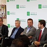 Secretaria-das-cidades-