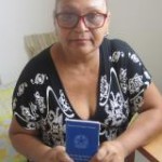 domestica_ozima
