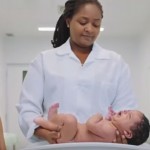 mais-medicos-novo