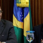 temer-e-padilha