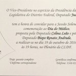 Dia -dos-médicos-cldf