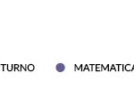 Eeições capitais4
