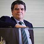 Felipe Parente