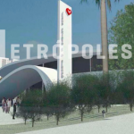 Igreja-universal-taguatinga2
