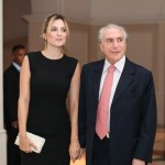 Marcela e temer1