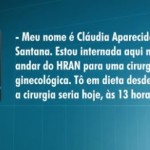 Paciente-Hran