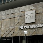 Petrobras-sede