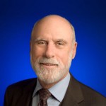 Wcit 2016 – dr. vint Cerf