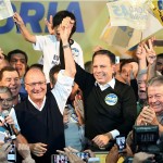 doria_vitoria_daniel_teixeira (1)