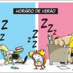 horario_de_verao